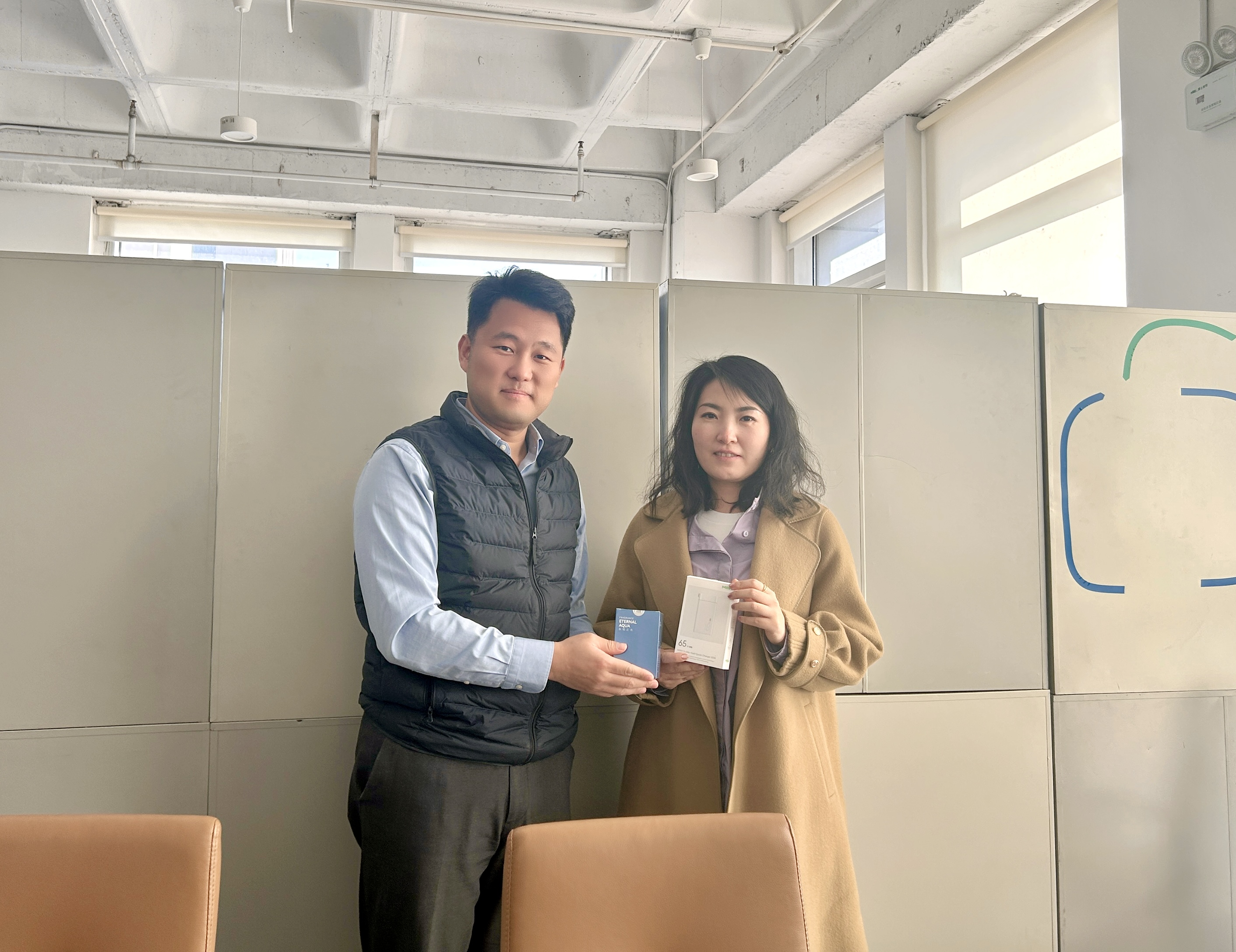 智創未來 AI賦能財務運營新效能 財務運營部AI賦能本職工作競賽 智創未來 AI賦能財務運營新效能 財務運營部AI賦能本職工作競賽